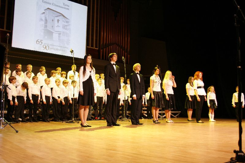20091121 073.jpg